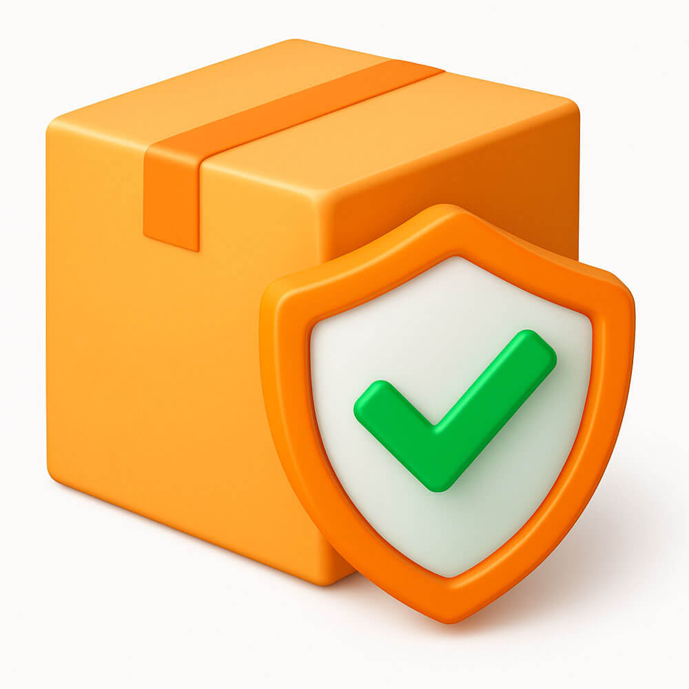 Shipping Protection