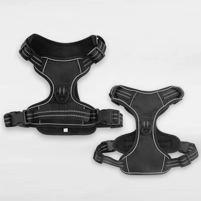 Ruff Rover Ultimate Accessories Value Pack