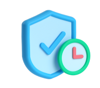 shipping-protection-image